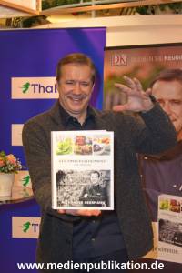 AlexanderHerrmann 30112016 038