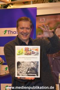 AlexanderHerrmann 30112016 040