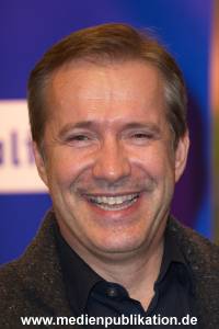 AlexanderHerrmann 30112016 044