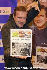 AlexanderHerrmann 30112016 053