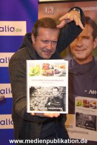 AlexanderHerrmann 30112016 056