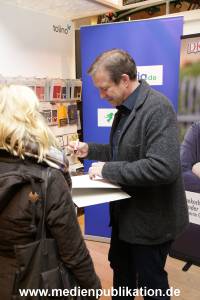AlexanderHerrmann 30112016 069