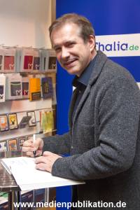 AlexanderHerrmann 30112016 071