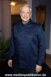 Busche Gala 28102024 010
