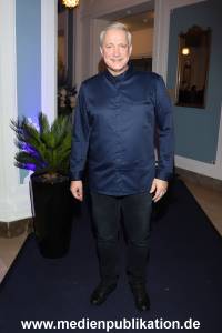 Busche Gala 28102024 015