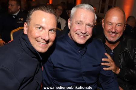 Busche Gala 28102024 211