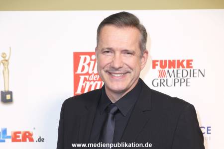 GoldeneBildDF 23102019 348