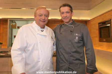 Koch Dich zu Kerner 19122007 001