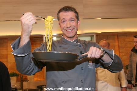 Koch Dich zu Kerner 19122007 002