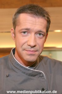 Koch Dich zu Kerner 19122007 003