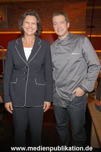 Kuechenschlacht 11062012 027
