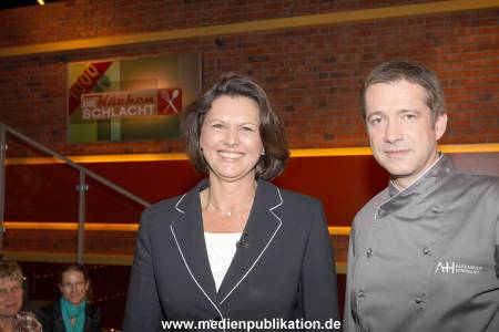 Kuechenschlacht 11062012 033