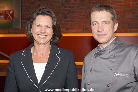 Kuechenschlacht 11062012 035