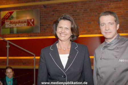 Kuechenschlacht 11062012 039