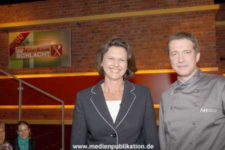 Kuechenschlacht 11062012 040