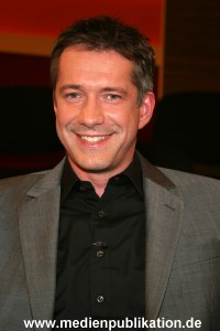 Lanz 01072008 004