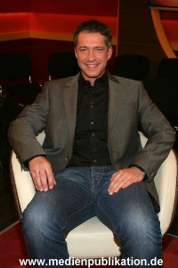 Lanz 01072008 005
