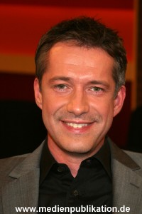 Lanz 01072008 008