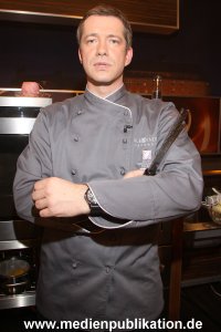 Lanz 11012009 008