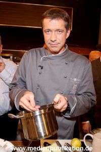 Lanz Kocht 07112008 010