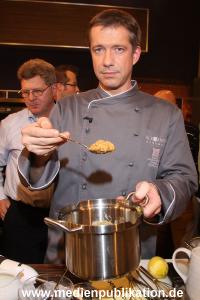 Lanz Kocht 07112008 011
