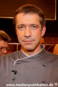 Lanz Kocht 07112008 013