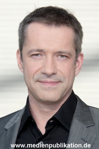 Lanz Sendung1 05082009 011