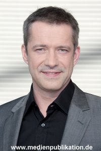 Lanz Sendung1 05082009 012