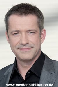 Lanz Sendung1 05082009 016