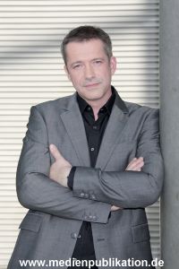 Lanz Sendung1 05082009 018