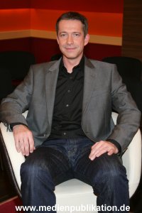 Lanz Sendung1 19082008 005