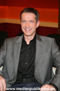 Lanz Sendung1 19082008 010