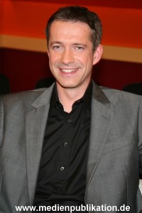 Lanz Sendung1 19082008 011