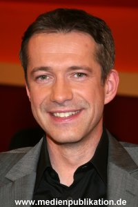 Lanz Sendung1 19082008 013