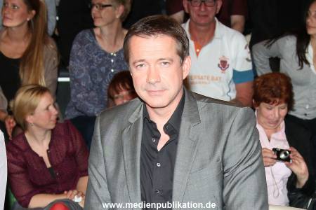 Lanz Sendung2 03072014 029