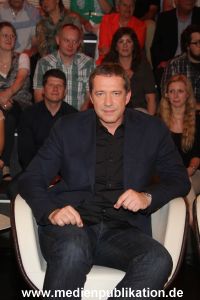 Lanz Sendung2 05072012 032