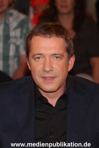 Lanz Sendung2 05072012 037