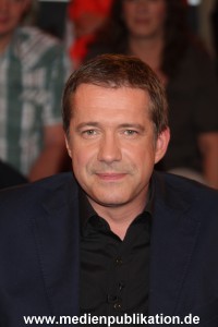 Lanz Sendung2 05072012 040
