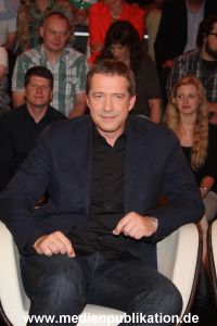 Lanz Sendung2 05072012 042