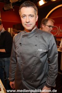 Lanz kocht 21012012 022