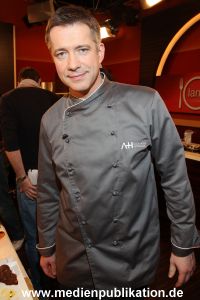 Lanz kocht 21012012 031