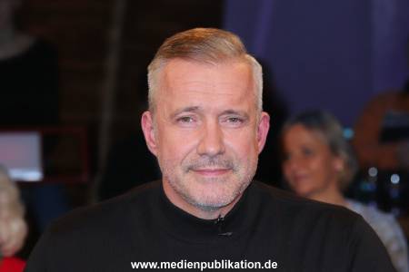 NDRTalkshow 06122019 063