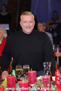 NDRTalkshow 06122019 065