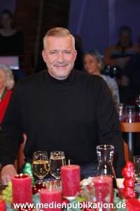 NDRTalkshow 06122019 066