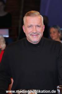 NDRTalkshow 06122019 067