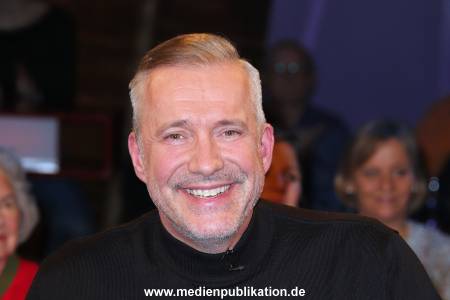 NDRTalkshow 06122019 072