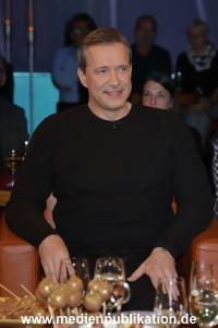 NDRTalkshow 30112018 202