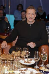 NDRTalkshow 30112018 203