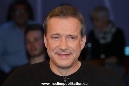 NDRTalkshow 30112018 209