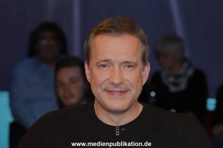 NDRTalkshow 30112018 210